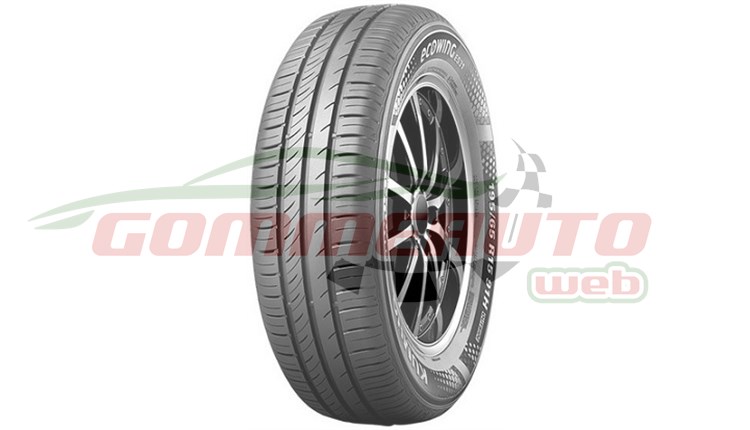 COP. 205/55R016 Kumho ES31 ECOWING 91V